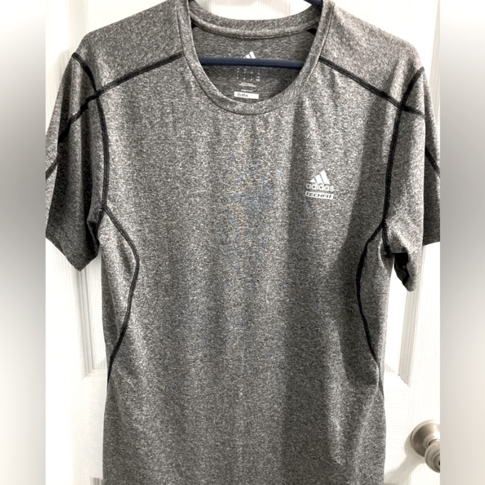 Adidas Climalite